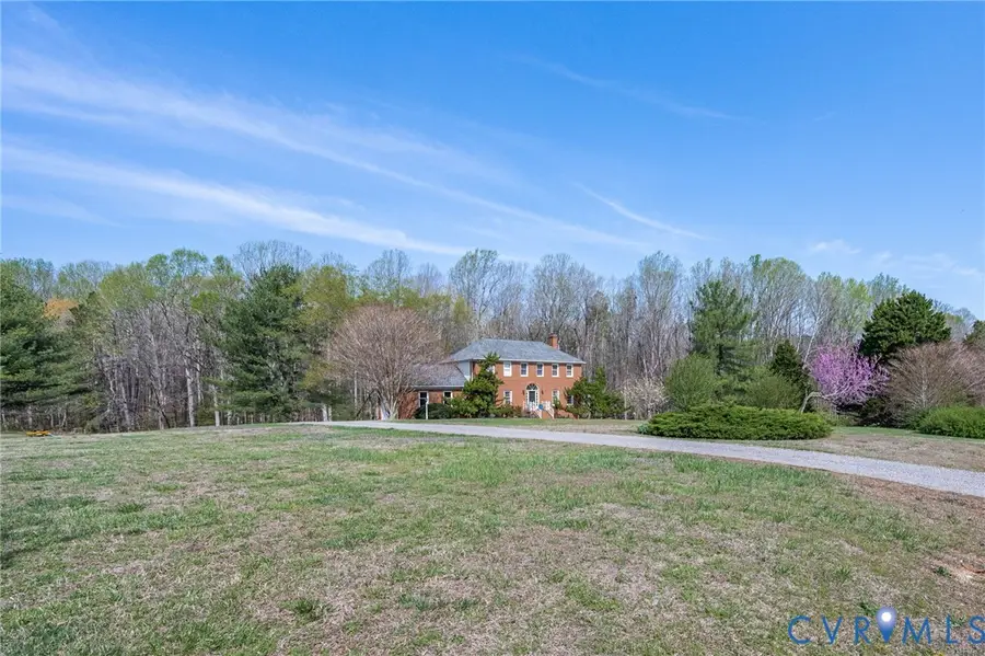 14191 Jakes Circle, Montpelier, VA 23192 - #3