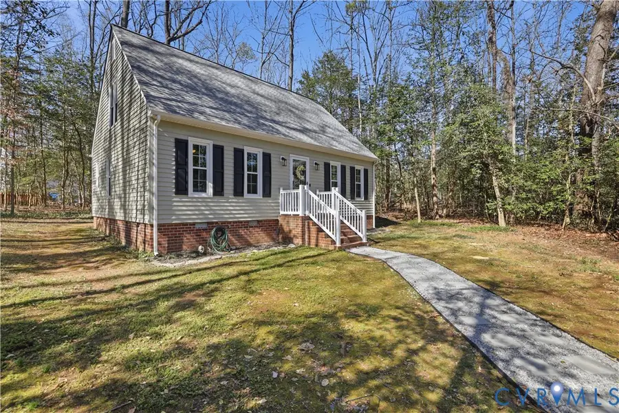 4500 Old Well Terrace, Midlothian, VA 23112 - #2