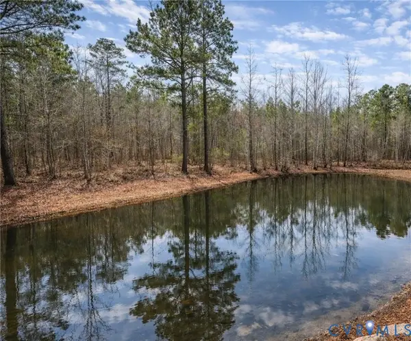 0 Jefferson Highway, Bumpass, VA 23024