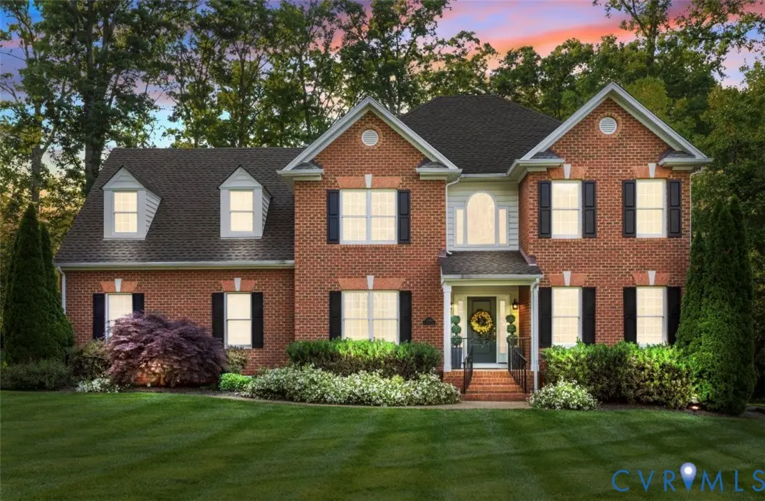 14469 St Andrews Lane, Ashland, VA 23005 - #1