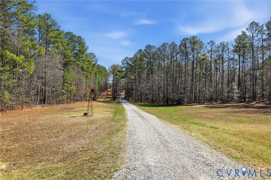 12418 Nash Road, Chesterfield, VA 23838 - #3