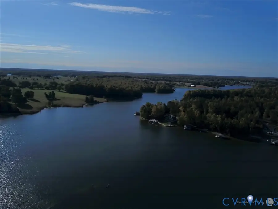 Lot 79 Spruce Dr/hemlock Loop, Mineral, VA 23117 - #2