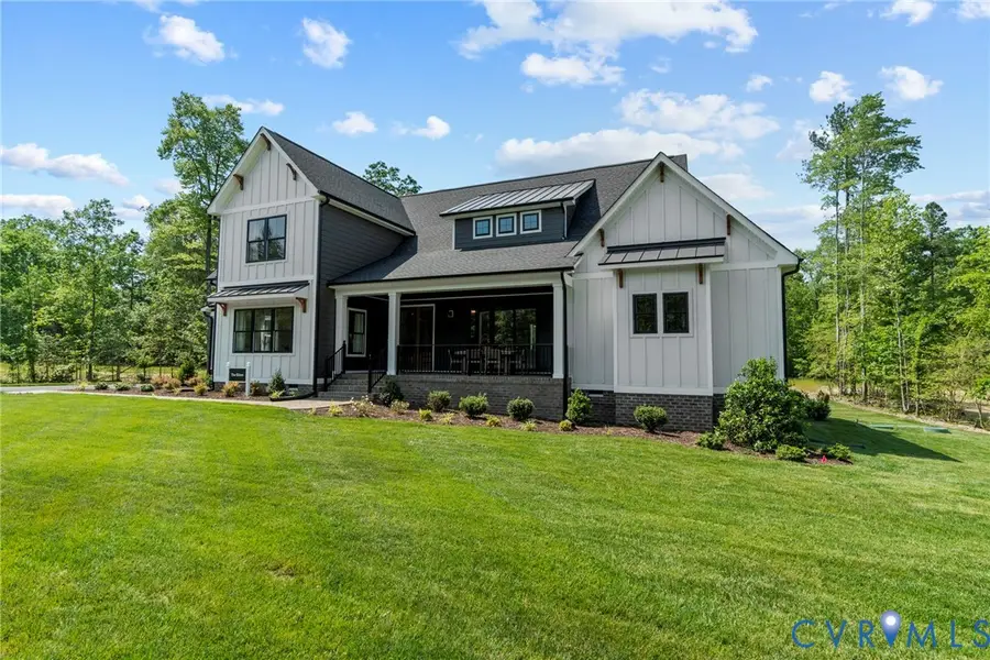 TBD Cedar Lane, Glen Allen, VA 23059 - #3