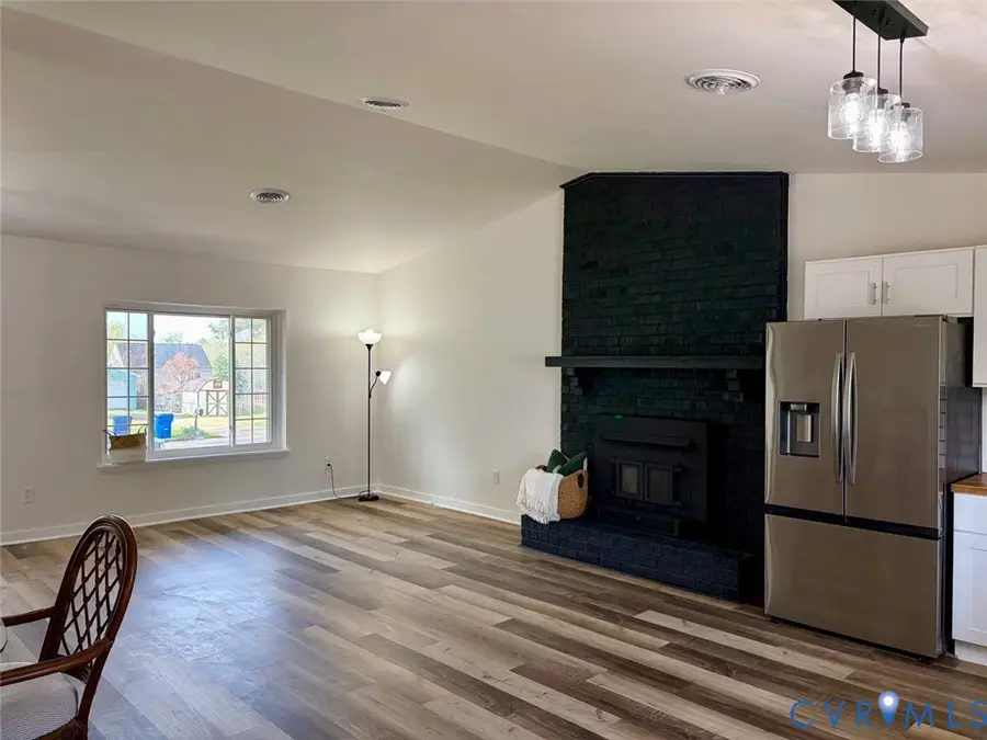 7494 Overlook Drive, Mechanicsville, VA 23111 - #3