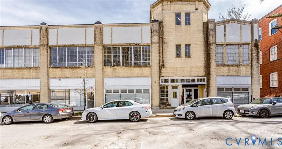 1657 W Broad Street #7, Richmond, VA 23220 - #3