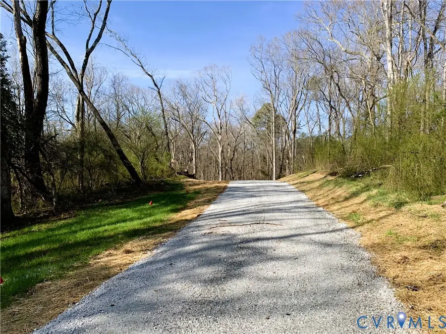 2799 River Road, Goochland, VA 23063 - #2