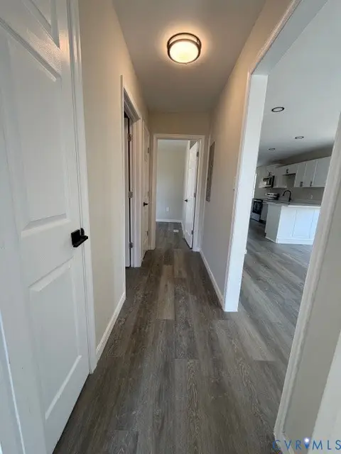 1110 Patrick Avenue, Petersburg, VA 23803 - #3