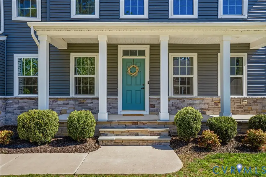 1618 Almer Court, Chester, VA 23836 - #3