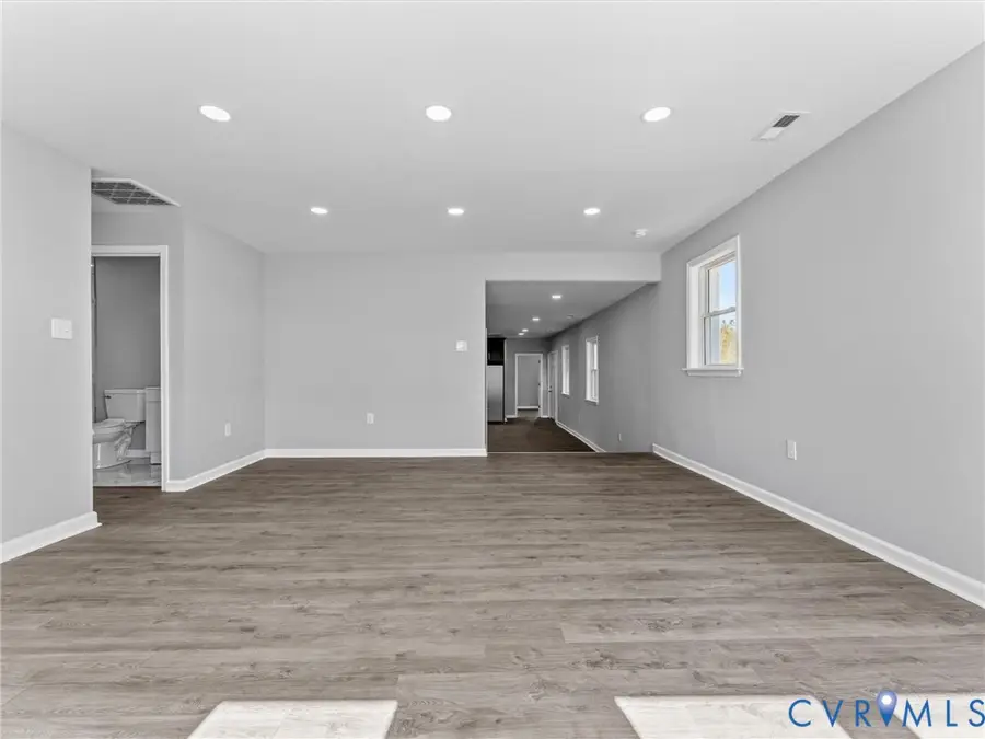 14530 Lodore Road, Amelia Court House, VA 23002 - #2