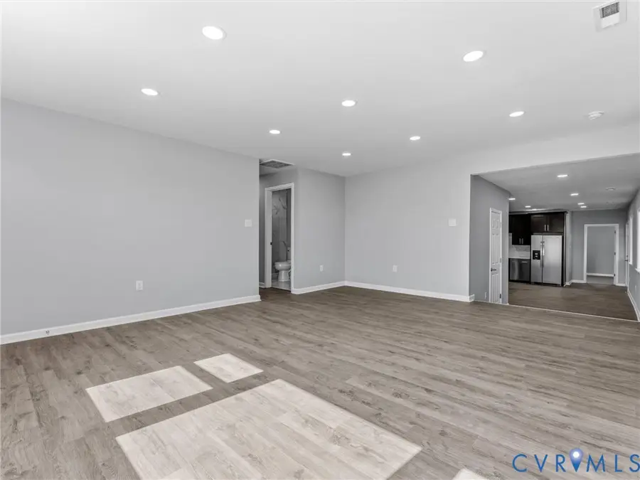 14530 Lodore Road, Amelia Court House, VA 23002 - #3