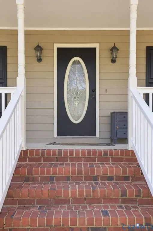 11940 Nash Road, Chesterfield, VA 23838 - #3