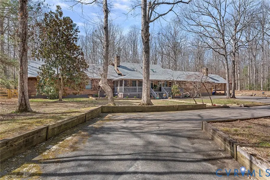Address Withheld By Seller, Beaverdam, VA 23015 - #3