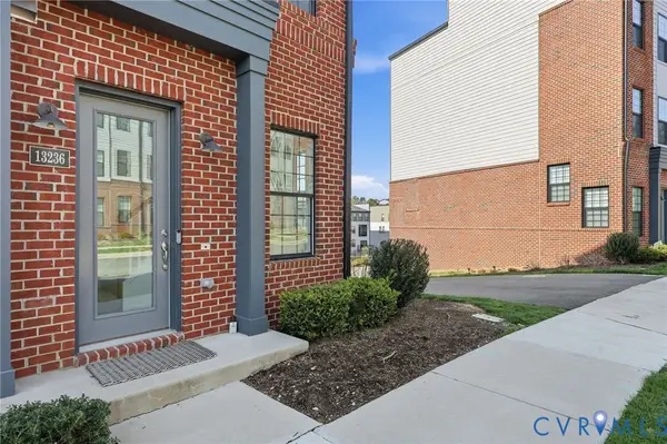 13236 Coalfield Station Lane, Midlothian, VA 23114