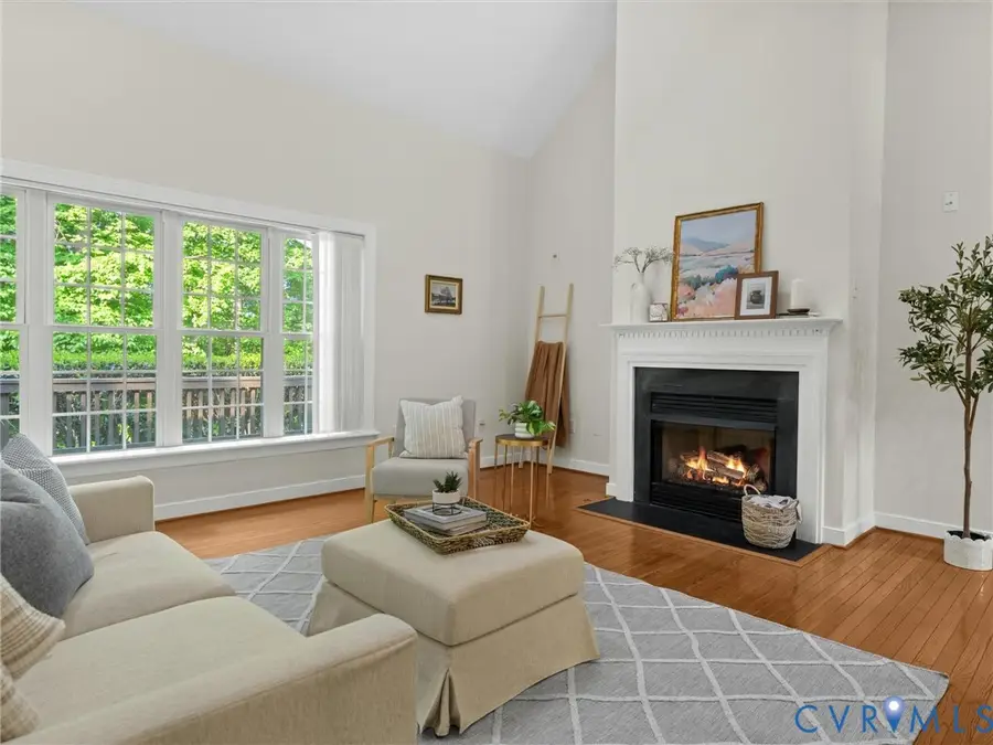 15743 Moss Fire Court, Moseley, VA 23120 - #2