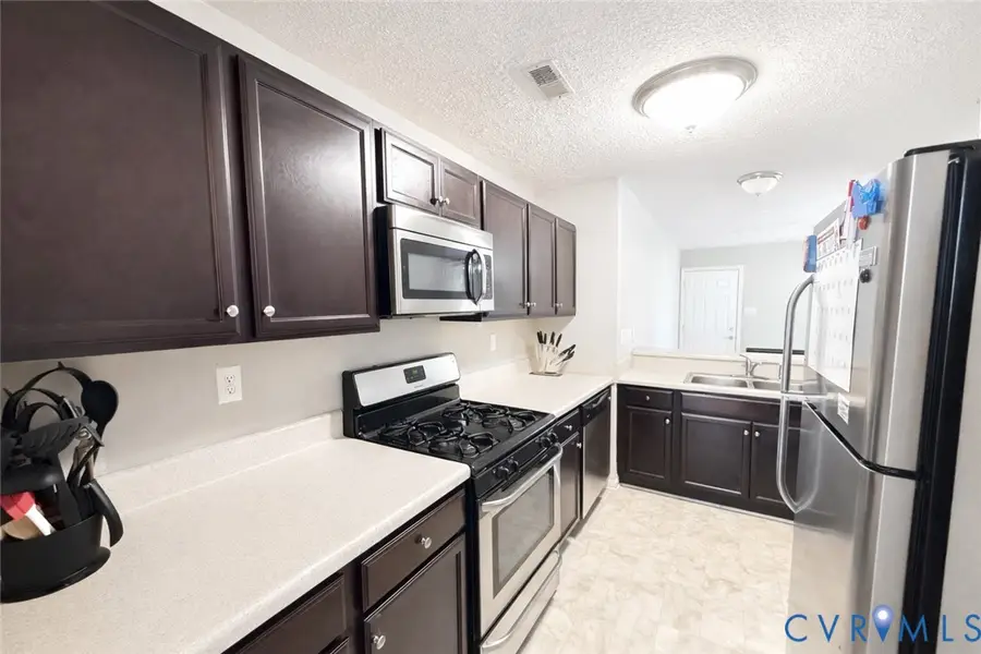 1151 Leslie Ann Drive, Fairfield, VA 23223 - #3