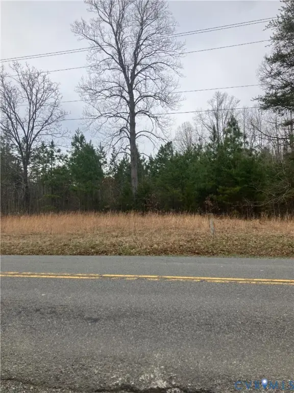 000-0 Fredericks Hall Road, Mineral, VA 23117 - #2