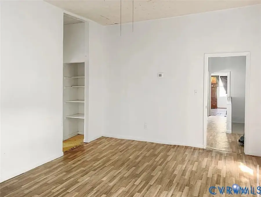 859 Lexington Street, Norfolk, VA 23504 - #3