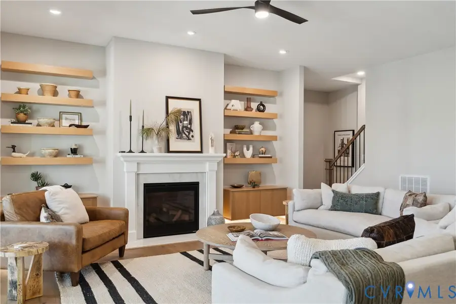 3303 Sandy Hook Road, Sandy Hook, VA 23153 - #3