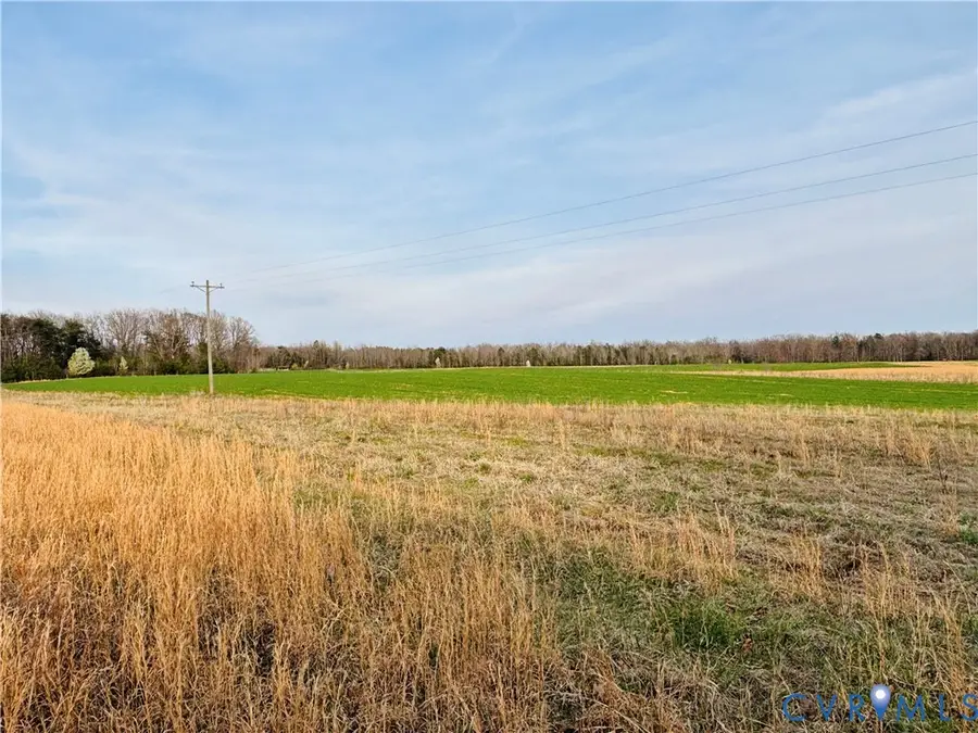 TBD Abilene Road, Madison, VA 23923 - #2