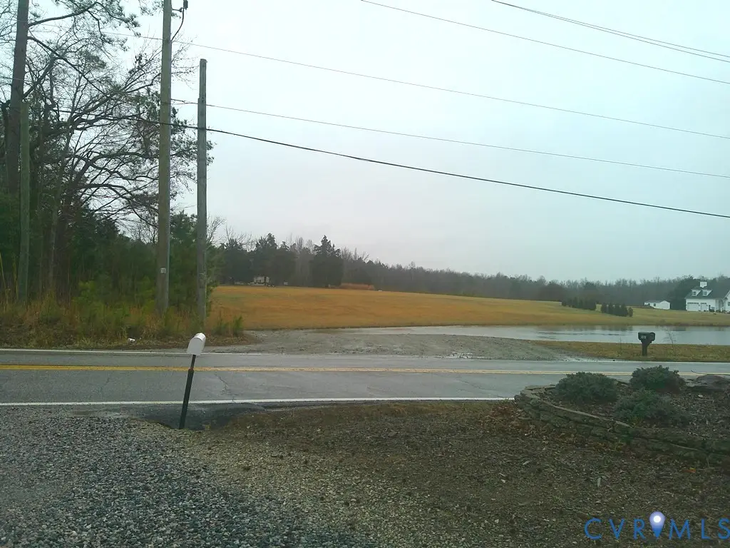 11841 Winterpock Road, Chesterfield, VA 23838 - #1