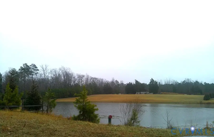 11841 Winterpock Road, Chesterfield, VA 23838 - #2