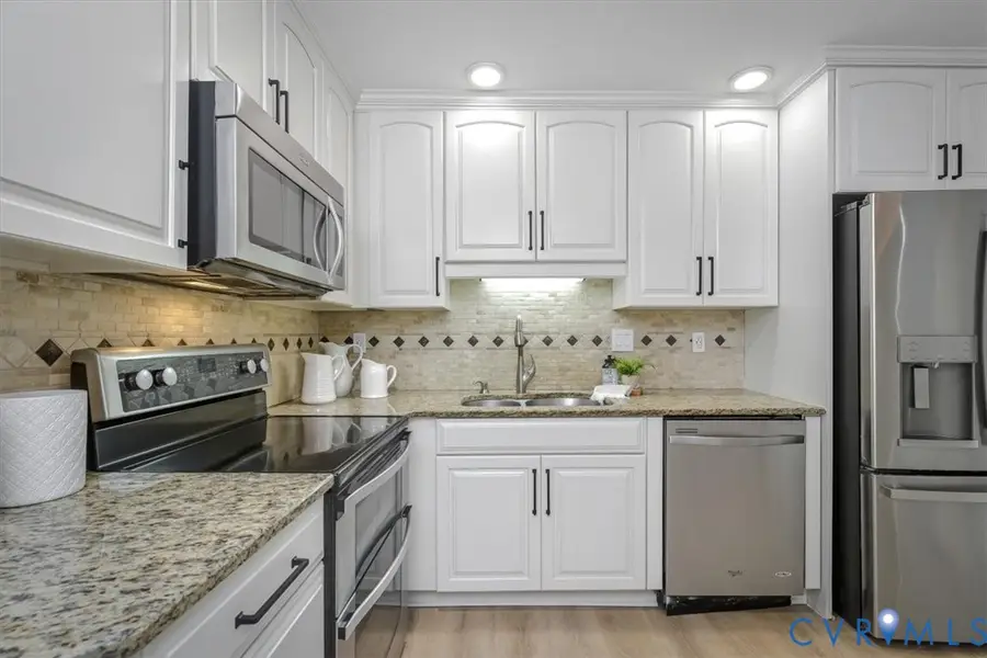 4200 Northwich Road, Midlothian, VA 23112 - #3