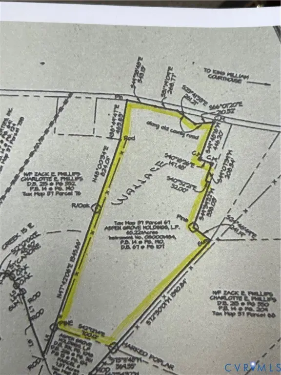 0 King William, King William, VA 23086 - #1