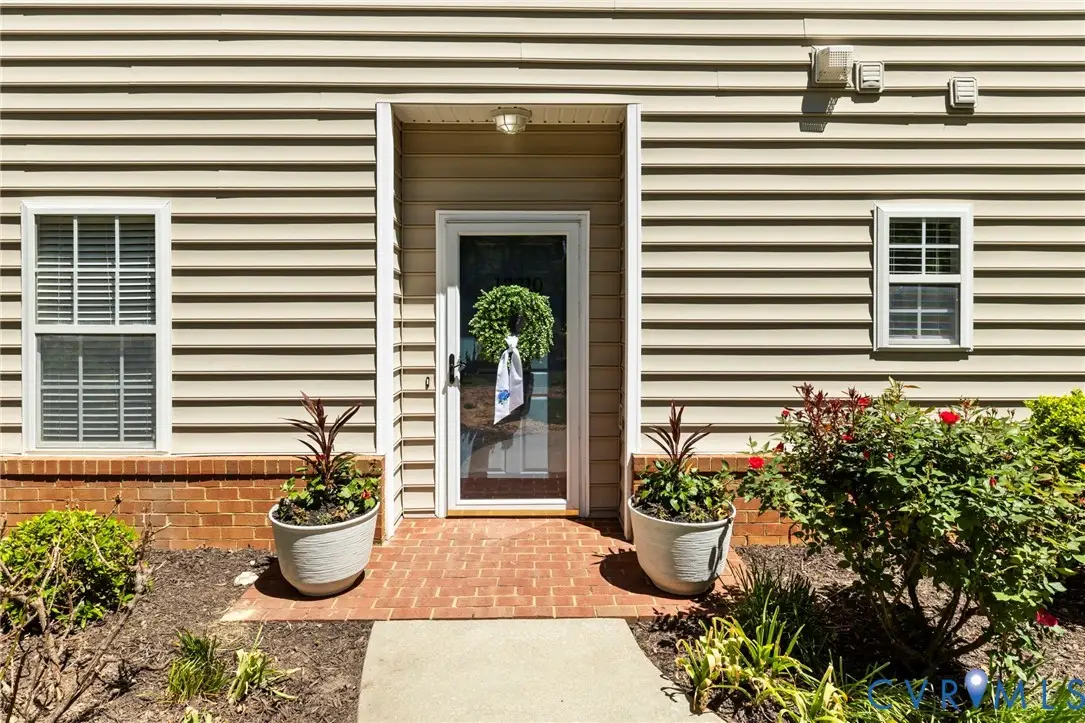 12310 Carnoustie Lane #A2, North Chesterfield, VA 23236 - #1