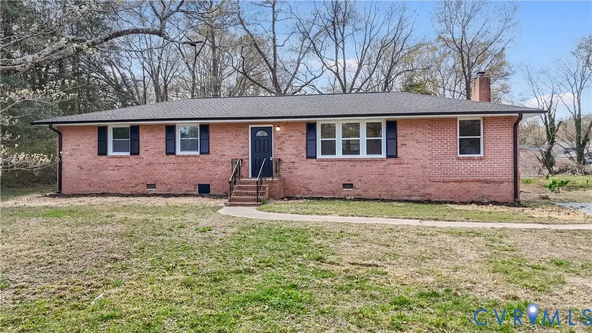 13004 Mercer Court, Chester, VA 23836 - #1