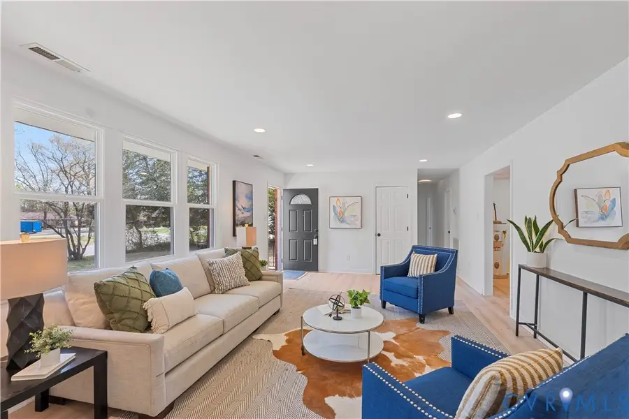 13004 Mercer Court, Chester, VA 23836 - #3