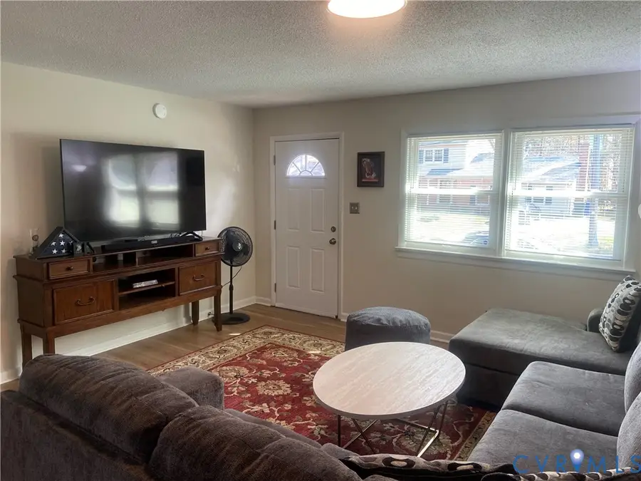 335 De Laura Drive, Newport News, VA 23608 - #3