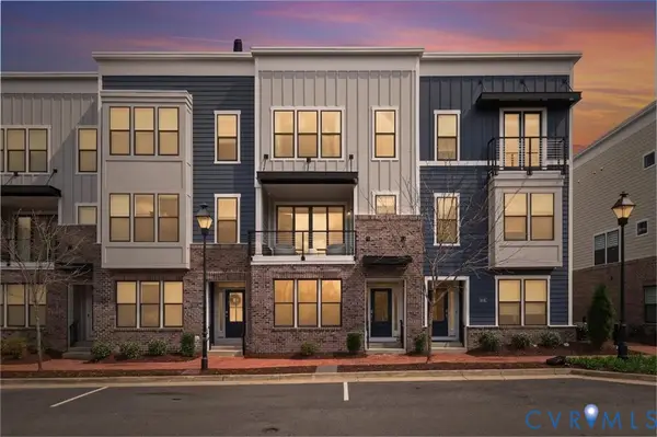 5241 Old Main Street, Henrico, VA 23231