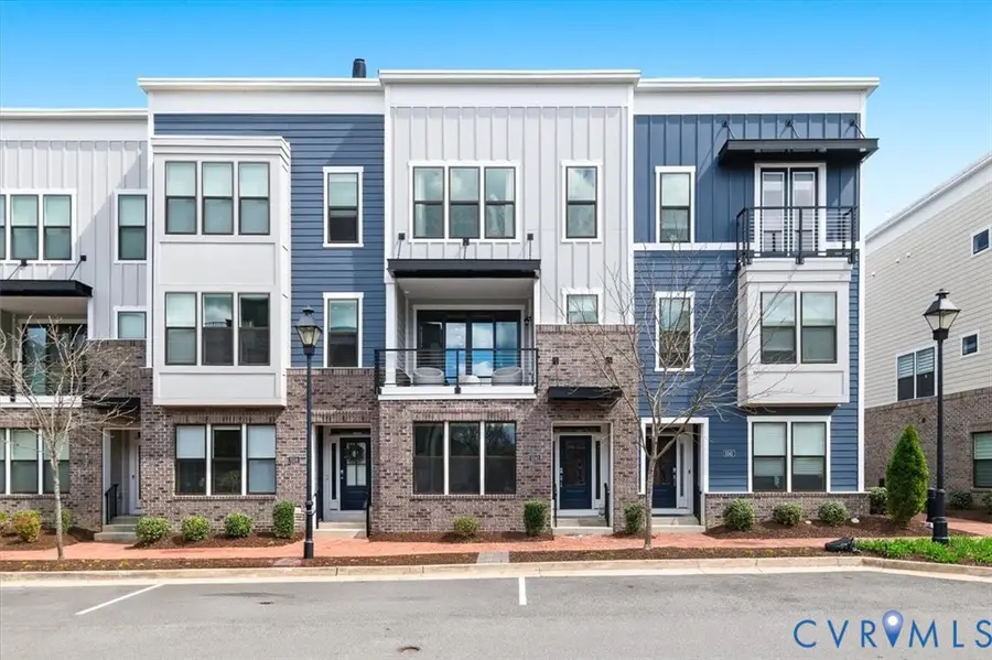 5241 Old Main Street, Henrico, VA 23231 - #2