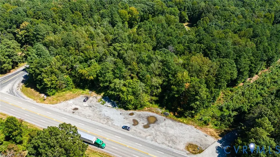 0 Washington Highway, Doswell, VA 23047 - #3