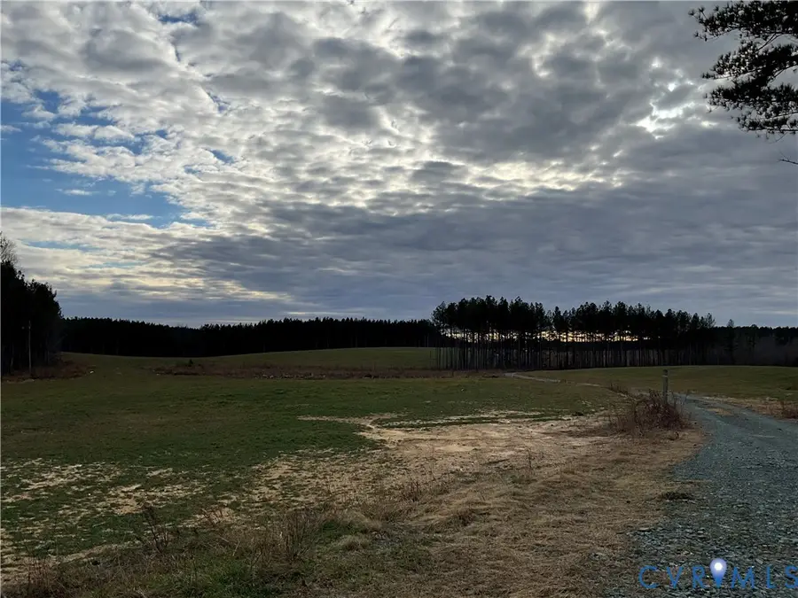 XX Briery Creek Road, Scottsville, VA 24590 - #2