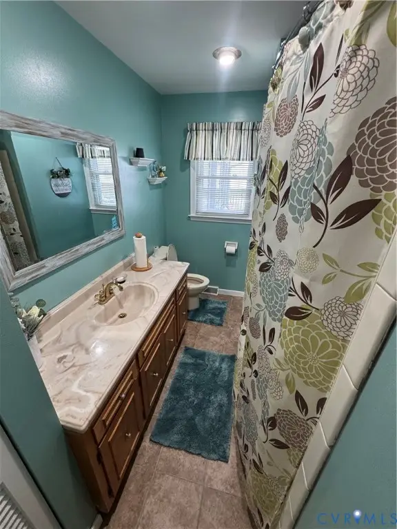 13300 Bradley Bridge Road, Chester, VA 23831 - #3