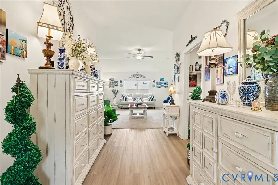 17075 Rollins Road, Bowling Green, VA 22427 - #2