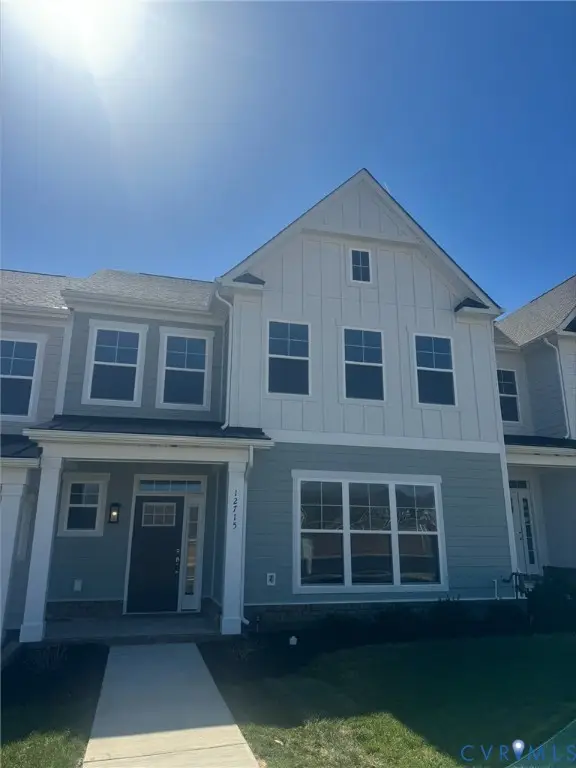 12737 Alderbranch Lane, Manakin Sabot, VA 23103