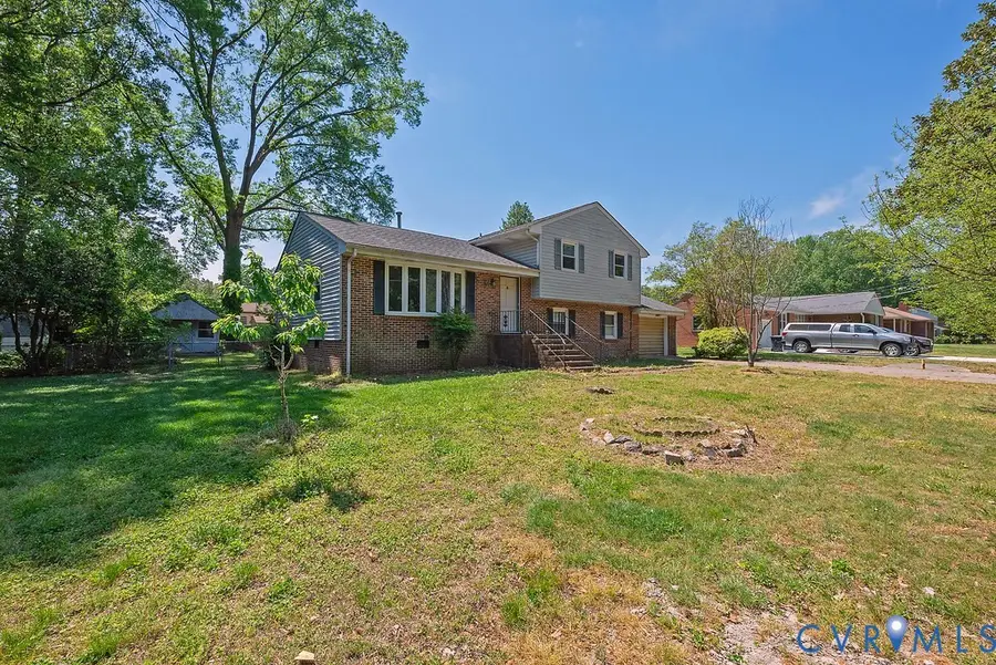 1205 Yacht Basin Drive, Colonial Heights, VA 23834 - #2