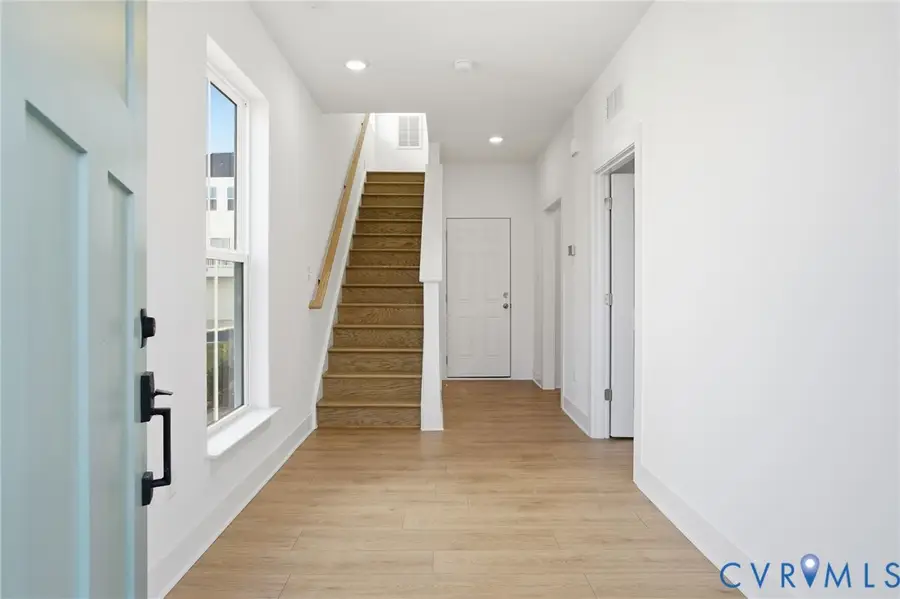 Lot 17 Oasis Sun Way, Midlothian, VA 23112 - #2