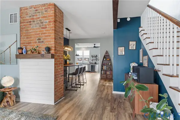 2904 Hull Street, Richmond, VA 23224