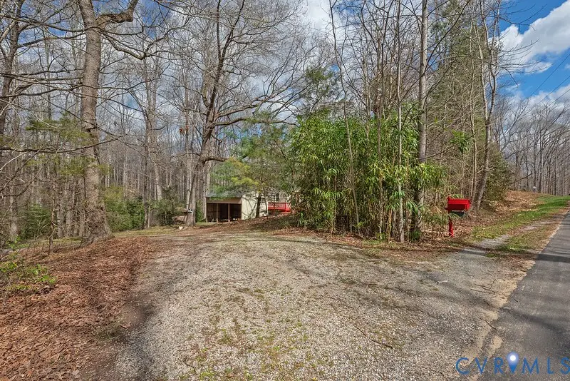 4590 Fox Chase Run, Gum Spring, VA 23065 - #2