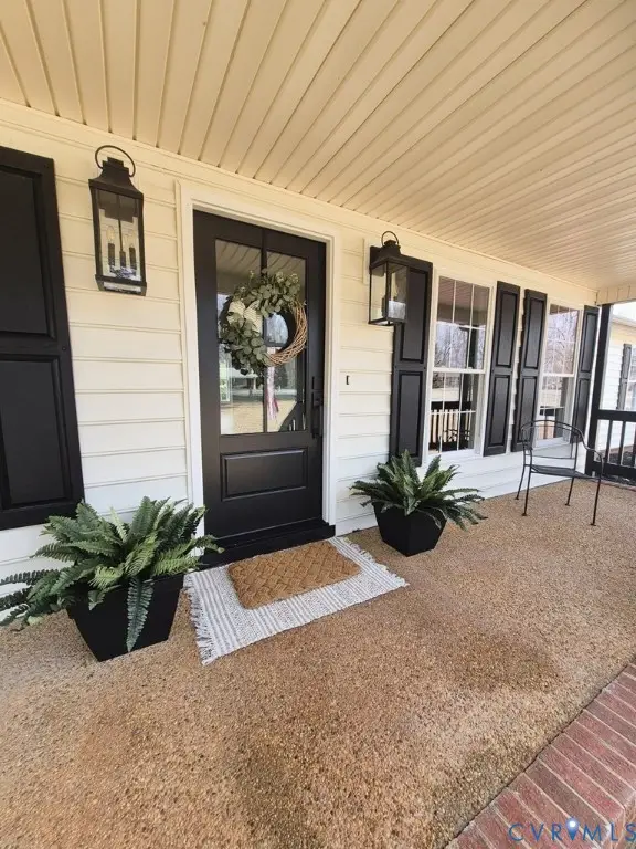 235 Country Club Road, Walton, VA 23947 - #2