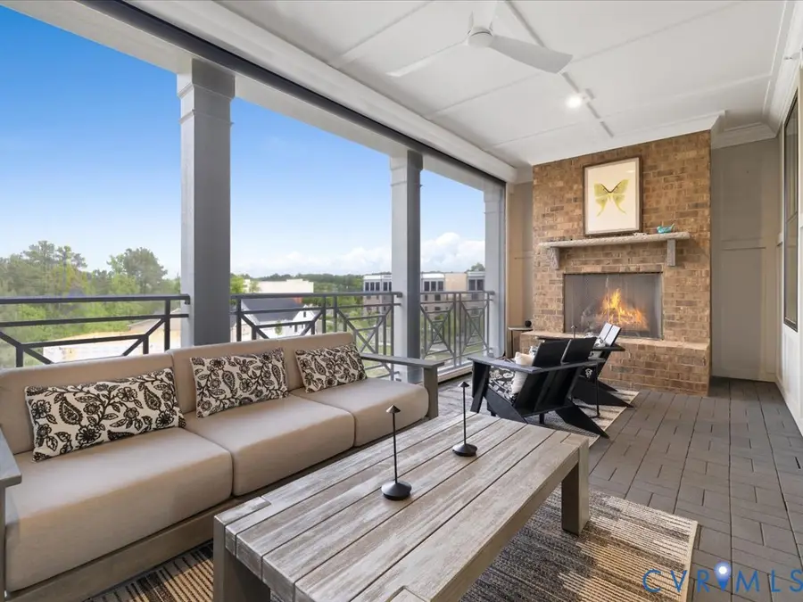 111 Wellie Hill Place #B, Glen Allen, VA 23060 - #2