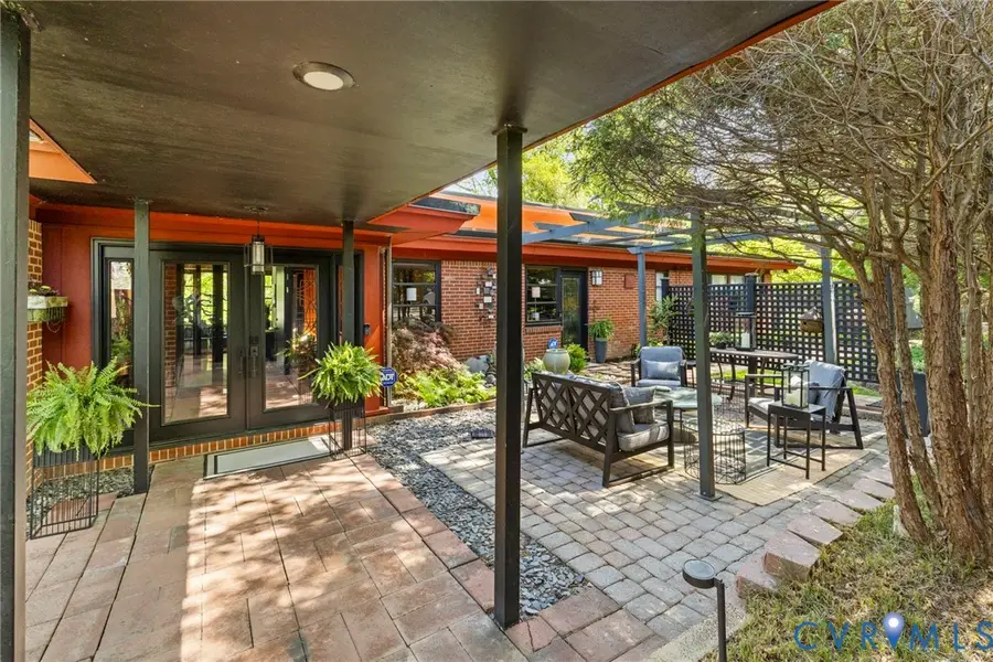 4904 Riverside Drive, Richmond, VA 23225 - #2