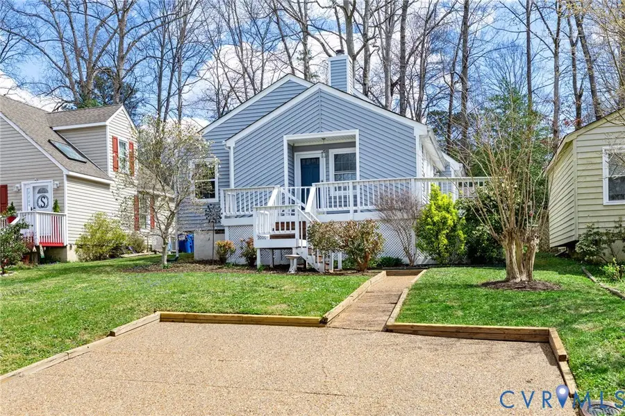 7711 Offshore Drive, Chesterfield, VA 23832 - #2