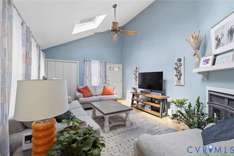 7711 Offshore Drive, Chesterfield, VA 23832 - #3