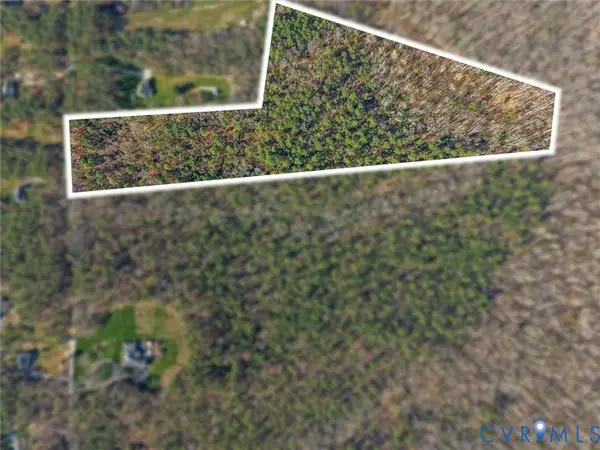 24240 Pear Orchard Road, Moseley, VA 23120