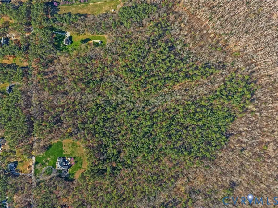 24240 Pear Orchard Road, Moseley, VA 23120 - #2