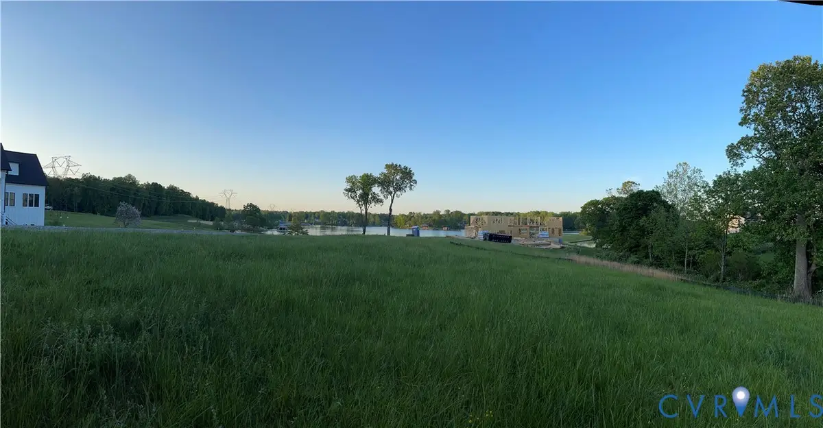 23 Anderson Way, Mineral, VA 23117 - #1